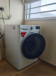 Blk 889D Treetrail@woodlands (Woodlands), HDB 4 Rooms #450400651